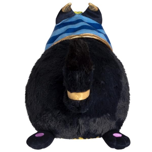 Squishable / Mini Anubis Plush - Image 4